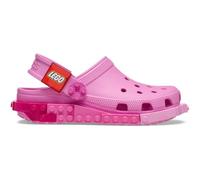Crocs Unisex Kids 4lw System Clog KClog