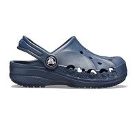 Crocs Unisex Kids Baya Clog K Clog, Navy Bleu Marine, 1 UK