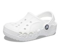 Crocs Clogs Baya – Kids – White J1