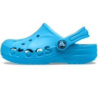 Crocs Unisex Kid's Baya Clog T