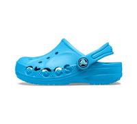 Crocs Unisex Kid's Baya Clog T