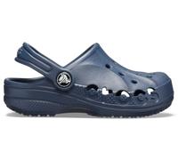 Crocs Baya Clogs Infant Boys