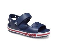 Crocs Unisex Kids' Bayaband Sandal