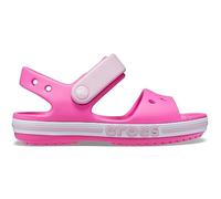 Crocs Unisex Kids' Bayaband Sandal