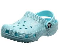 Crocs Unisex Kid's Classic Clog