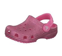 Crocs Unisex Kid's Classic Clog