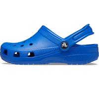Crocs Classic Clog Junior - Blue - Kids 5