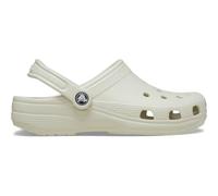 Crocs Unisex Kids Classic Clog K Clogs, Linen, 2 UK