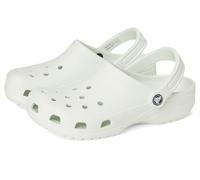 Crocs Unisex Kids Classic Clog K Clogs, Mint Tint, 6 UK