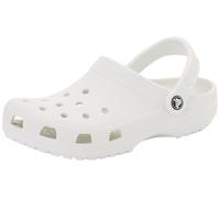 Crocs Unisex Kids,Classic Clog K, Moonlight, 1 UK