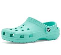 Crocs, Unisex Kids, Classic Clog K, Retro, 11 UK Child