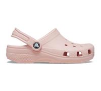 Crocs Unisex Kids Classic Clog KClogs