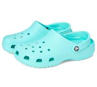 Crocs Classic Clogs Blue EU 30-31 Kids