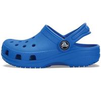 Crocs Unisex Kids Classic Clog KClogs