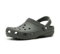Crocs Unisex Kids Classic Clog KClogs
