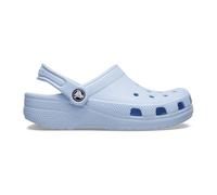 Children's clogs Crocs Classic Blue 28/29