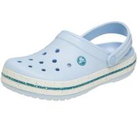 Crocs Unisex Kid's Classic Clog T | Casual Shoes