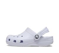 Crocs Unisex Kid's Classic Clog T | Casual Shoes