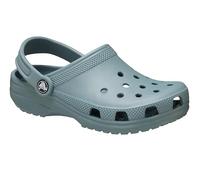 Crocs Unisex Kids Classic Clog T Clog, Pond, 8 UK Child