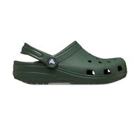 Crocs Unisex Kids Classic Clog TClog