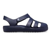 Crocs Unisex Kids Classic Fisherman TSandal