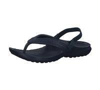Crocs Unisex Kid's Classic Flip K Flops
