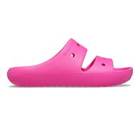 Crocs Unisex Kids Classic Sandal V2 KSandal