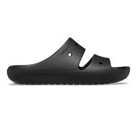 Crocs Unisex Kids Classic Sandal V2 KSandal