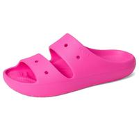 Crocs Unisex Kids Classic Sandal V2 KSandal