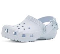 Baby clogs Crocs Classic Star Bleu 20/21