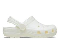 Crocs Unisex Kids Clog,Classic Glow Clog T,Glow Green,10 UK Child