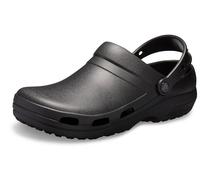 Crocs Classic Iam Scary Dino Clogs Green EU 24-25 Boys,Girls