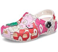 Crocs | Kids | Marimekko Classic | Clogs | Multi | C13