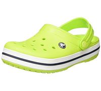 Crocs Unisex Kid's Crocband Clog