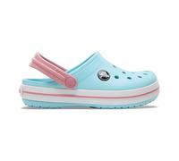 Crocs Unisex Kids Crocband Clog KClog