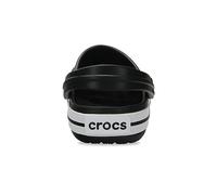 Crocs Unisex Kids Crocband Clog KClog