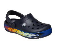 Crocs Unisex Kid's Crocband Clog T