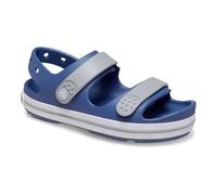 Crocs Girls Crocband Lightweight Play Sporty Sandals UK Size 6 (EU 22-23)