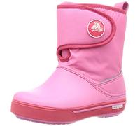 Crocs Unisex Kid's Crocband Ii.5 Gust Boot