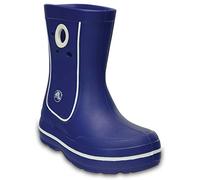 Crocs Unisex Kid's Crocband Jaunt Boots