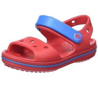 Crocs Unisex Kid's Crocband Sandal
