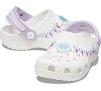 Crocs Unisex Kid's Fl Disney Frozen Ii Clog T