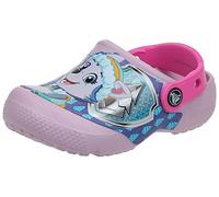 Crocs Unisex Kids Fun Lab Paw Patrol Clog KidsClogs