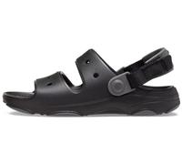 Crocs Unisex Kids Kids' Classic All Terrain ClogClog