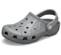 Crocs Unisex Kids Ralen Clog K Charcoal 12 UK Child/ 13 UK Child