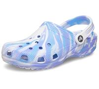 Crocs Hello Kitty Classic Clogs Infants