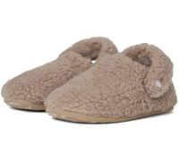 Crocs Flip flops Classic Cozzzy Slipper K in Beige 6