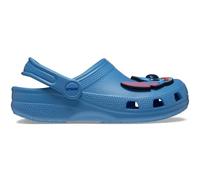 Crocs Unisex Kids Stitch Classic Clog K Clog