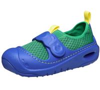 Crocs Unisex Kids Swiftwater Splash TClog