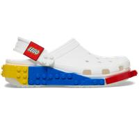 Clogs Crocs 4LW System Clog Blanc 38/39